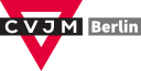 Logo CVJM Camp Storkower See
